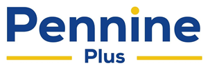 Pennine Plus logo