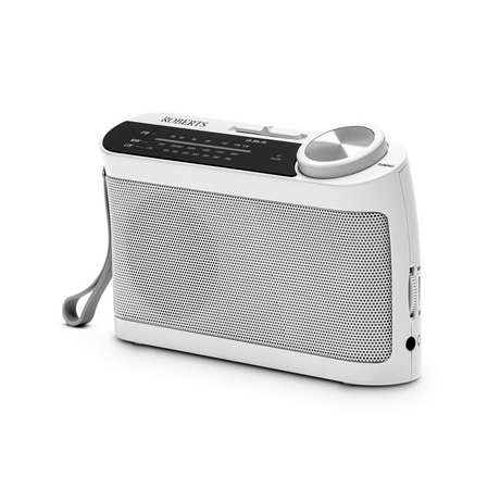 Roberts Radios Digital Radio